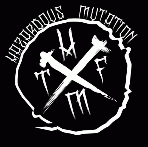 Hazardous Mutation : Thrash Family!